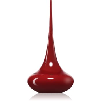 Oriflame Love Potion Cherry On Top Eau de Parfum pentru femei - imagine 2